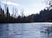 Rogue River